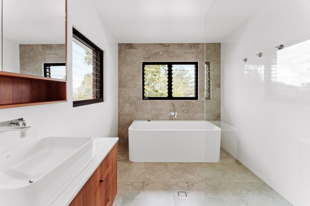 Bathroom Renovation Step-by-Step: The Complete Overview on Bathroom Remake Projects